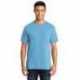 Port & Company PC55P Core Blend Pocket Tee