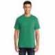 Port & Company PC55P Core Blend Pocket Tee