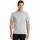 Port & Company PC55 Core Blend Tee