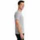 Port & Company PC55 Core Blend Tee