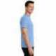 Port & Company PC55 Core Blend Tee