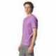 Comfort Colors C1717 Adult Heavyweight T-Shirt