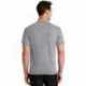 Port & Company PC55 Core Blend Tee