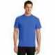 Port & Company PC55 Core Blend Tee
