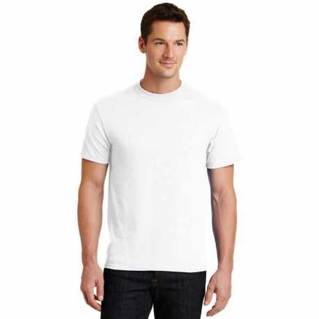 Port & Company PC55 Core Blend Tee