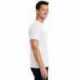 Port & Company PC55 Core Blend Tee
