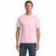 Port & Company PC55 Core Blend Tee