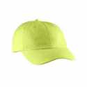 Adams LO101 Ladies Optimum Pigment-Dyed Cap