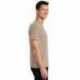 Port & Company PC55 Core Blend Tee
