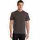 Port & Company PC55 Core Blend Tee