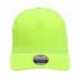 Imperial 5054 The Wrightson Cap