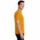 Port & Company PC55 Core Blend Tee