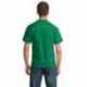 Port & Company PC55 Core Blend Tee