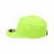 Imperial 5054 The Wrightson Cap