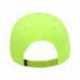 Imperial 5054 The Wrightson Cap