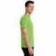 Port & Company PC55 Core Blend Tee