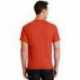 Port & Company PC55 Core Blend Tee