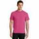 Port & Company PC55 Core Blend Tee
