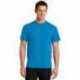 Port & Company PC55 Core Blend Tee