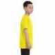 Jerzees 29B Youth DRI-POWER ACTIVE T-Shirt