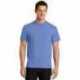 Port & Company PC55 Core Blend Tee