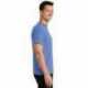 Port & Company PC55 Core Blend Tee