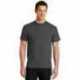 Port & Company PC55 Core Blend Tee