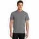 Port & Company PC55 Core Blend Tee