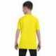 Jerzees 29B Youth DRI-POWER ACTIVE T-Shirt