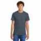 Port & Company PC55 Core Blend Tee