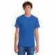 Port & Company PC55 Core Blend Tee