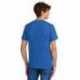 Port & Company PC55 Core Blend Tee