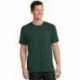 Port & Company PC54 Core Cotton Tee