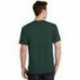 Port & Company PC54 Core Cotton Tee