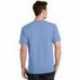 Port & Company PC54 Core Cotton Tee