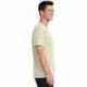 Port & Company PC54 Core Cotton Tee