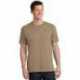 Port & Company PC54 Core Cotton Tee