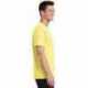 Port & Company PC54 Core Cotton Tee