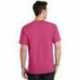 Port & Company PC54 Core Cotton Tee