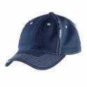 Augusta Sportswear 6247 Sport Flex 3-Color Athletic Mesh Cap