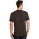 Port & Company PC54 Core Cotton Tee