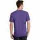 Port & Company PC54 Core Cotton Tee