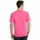 Port & Company PC54 Core Cotton Tee