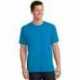 Port & Company PC54 Core Cotton Tee