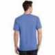 Port & Company PC54 Core Cotton Tee