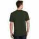 Port & Company PC54 Core Cotton Tee
