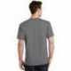 Port & Company PC54 Core Cotton Tee
