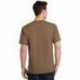 Port & Company PC54 Core Cotton Tee