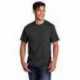 Port & Company PC54 Core Cotton Tee