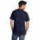 Port & Company PC54 Core Cotton Tee